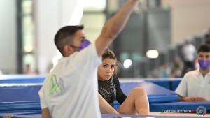 aere trampoline cup tra tum dmt ph by tomasi simone ferraro   fgi 